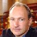 The Semantic Web by Tim Berners-Lee