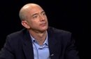 A Conversation with Jeff Bezos on Amazon.com by Jeff Bezos