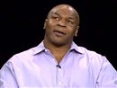 A Conversation about the Film "Tyson" by Mike Tyson