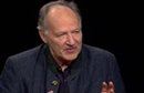 A Conversation with German Film Director Werner Herzog by Werner Herzog