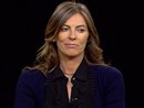 A Talk with Kathryn Bigelow, Director of "The Hurt Locker" by Kathryn Bigelow