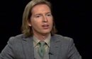 A Talk with Director Wes Anderson on Rushmore by Wes Anderson