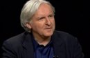 A Talk with James Cameron, Director of "Avatar" by James Cameron