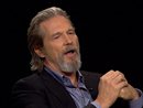 Jeff Bridges Reflects on His Life and Career by Jeff Bridges
