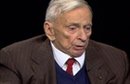 Gore Vidal Discusses His Life by Gore Vidal