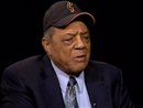 An Interview with Baseball Legend Willie Mays by Willie Mays