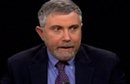The Debt and the Deficit by Paul Krugman