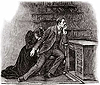 Memoirs of Sherlock Holmes by Sir Arthur Conan Doyle