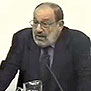Baudolino: Lying About the Future Produces History by Umberto Eco