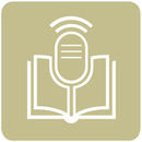 Word Matters Podcast