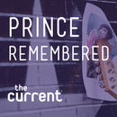 Prince Remembered Podcast