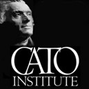 Cato Institute Event Podcast
