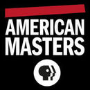 American Masters - PBS Podcast