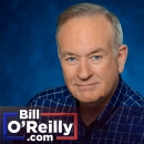 Bill O'Reilly Podcast by Bill O'Reilly