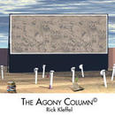 Rick Kleffel: The Agony Column Podcast by Rick Kleffel