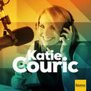 Katie Couric Podcast by Katie Couric