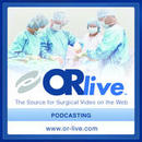 OR Live Medical Healthcasts Video Podcast