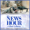 Stories of the Week: NewsHour with Jim Lehrer - PBS Podcast by Jim Lehrer