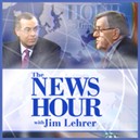 Shields and Brooks - NewsHour with Jim Lehrer - PBS Podcast by Jim Lehrer