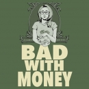 Bad With Money Podcast by Gaby Dunn