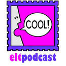ELT Podcast: Basic Conversations for EFL and ESL Podcast by Robert Chartrand