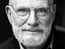 Oliver Sacks: What Hallucination Reveals About our Minds by Oliver Sacks