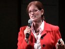Louann Brizendine: The Male Brain by Louann Brizendine
