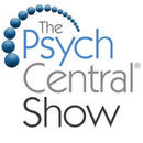 The Psych Central Show Podcast by Gabe Howard