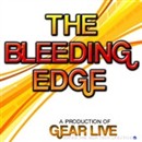 The Bleeding Edge Video Podcast by Andru Edwards