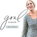 The Goal Digger Podcast by Jenna Kutcher