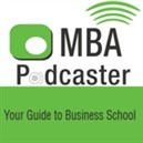 MBA Podcaster Podcast