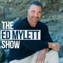 Ed Mylett Show Podcast by Ed Mylett