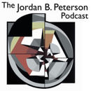 The Jordan B. Peterson Podcast by Jordan Peterson