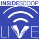 Inside Scoop Live Podcast