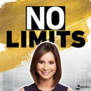 No Limits with Rebecca Jarvis Podcast by Rebecca Jarvis