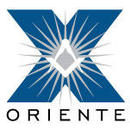 X-Oriente Freemasons Podcast by Eric Diamond