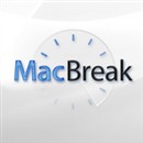 MacBreak Weekly Video Podcast by Leo Laporte