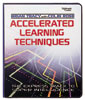 Accelerated Learning Techniques by Brian Tracy