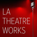 L.A. Theatre Works Podcast