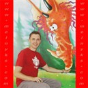 Chinese Lessons with Serge Melnyk Podcast by Serge Melnyk