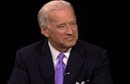 A Talk with Vice President Joe Biden by Joe Biden