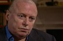 Author Christopher Hitchens on Hitch-22 by Christopher Hitchens