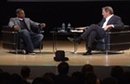 An Hour with Jay-Z from the Brooklyn Museum by Jay-Z