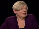 Karen Armstrong on The Twelve Steps to a Compassionate Life by Karen Armstrong