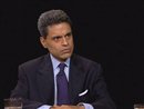 An Hour with Fareed Zakaria on Post-American World 2.0 by Fareed Zakaria