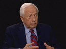An Hour with David McCullough on Americans In Paris by David McCullough