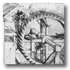 History of Science: Antiquity to 1700 by Lawrence M. Principe