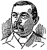 The Mystery of Cloomber by Sir Arthur Conan Doyle