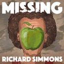 Missing Richard Simmons Podcast by Dan  Taberski