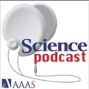 Science Magazine Podcast